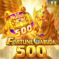 Bảo vệ dữ liệu và quyền riêng tư tại Loto188 Win