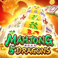 Trò chơi đa dạng tại Loto188 Win