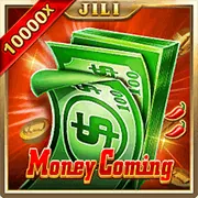 Xác thực hai yếu tố 2FA của loto188 win