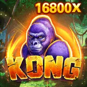 Ứng dụng loto188 win di động