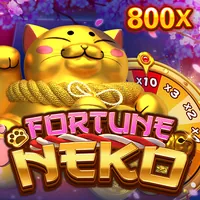 Chính sách bảo mật dữ liệu và quyền riêng tư của loto188 win