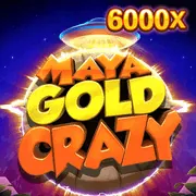 Logo của Gambling Therapy