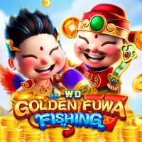 Logo Nhà Cung Cấp Pragmatic Play