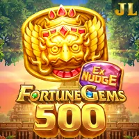 Hình ảnh liên hệ hỗ trợ khách hàng loto188 win