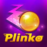 Quy trình rút tiền an toàn tại loto188 win