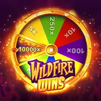 Hướng dẫn cá cược thể thao Loto188 Win