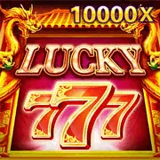 Hình ảnh minh họa quy trình đăng ký tài khoản và nạp tiền an toàn, nhanh chóng tại loto188 win