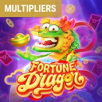Nền tảng bảo mật của Loto188 Win
