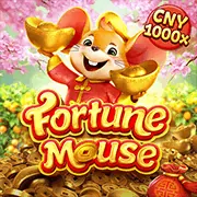 Hệ thống tường lửa của loto188 win