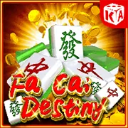 Hình ảnh chào mừng tại loto188 win