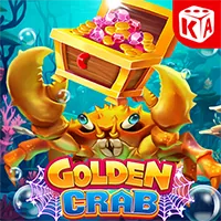 Các phương thức thanh toán an toàn tại loto188 win