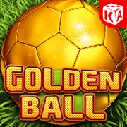 Mã hóa SSL của loto188 win