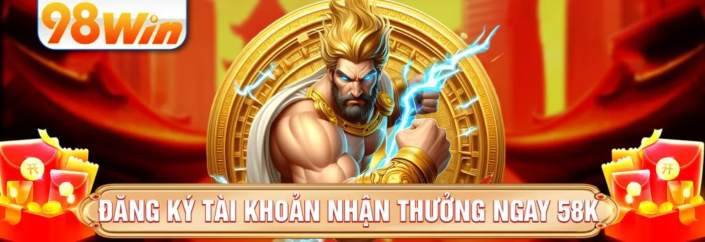 Hướng dẫn nhận khuyến mãi loto188 win