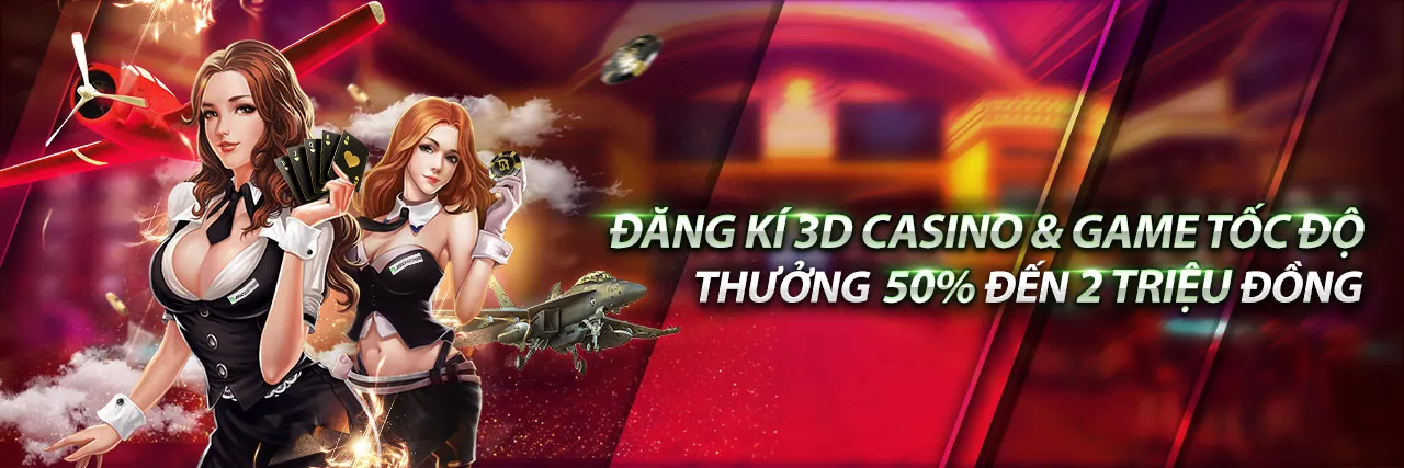 Thế giới bắn cá loto188 win với chiến thuật săn thưởng đỉnh cao