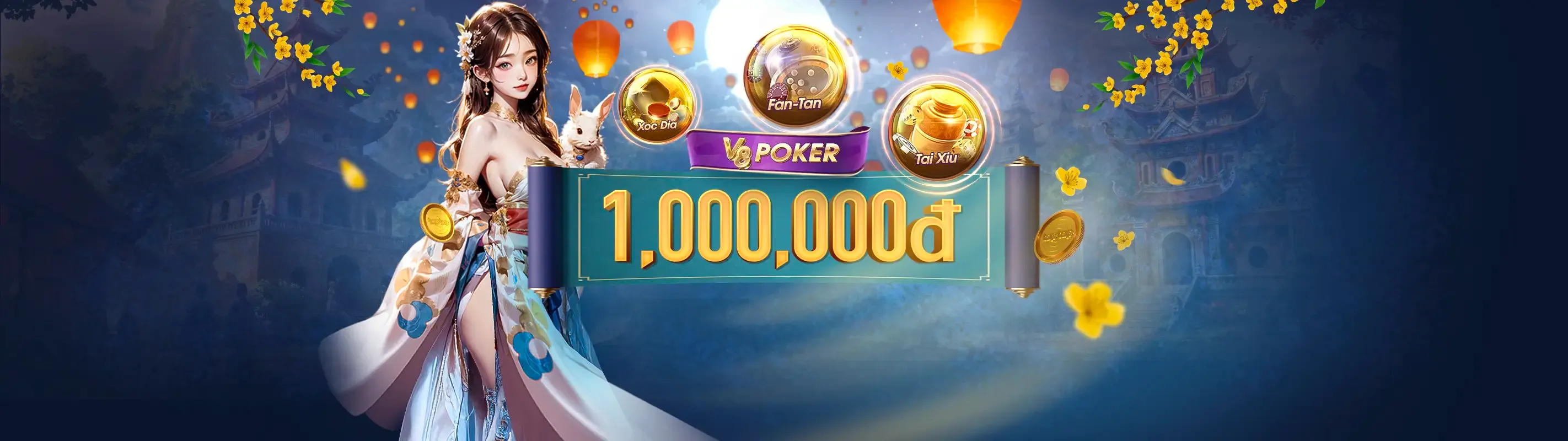 Hình ảnh minh họa chính sách tự loại trừ của loto188 win