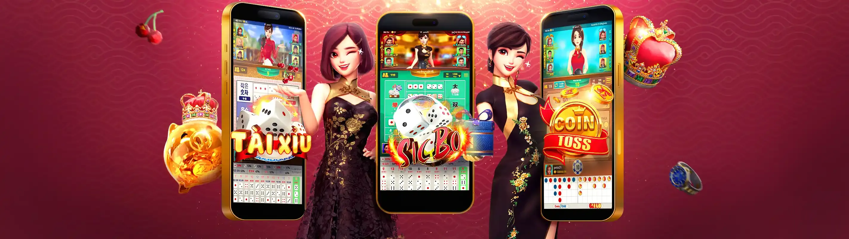 Giao diện nền tảng cá cược loto188 win với Điều Khoản Dịch Vụ