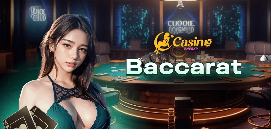 Các loại slot game phổ biến tại loto188 win