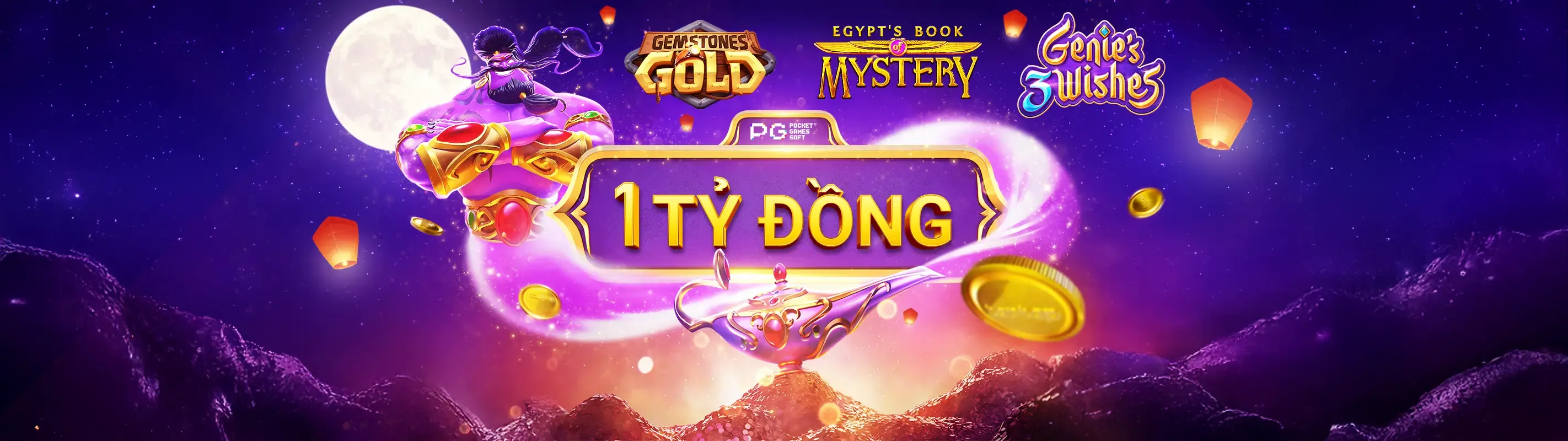 Phân tích đá gà chuyên sâu tại loto188 win