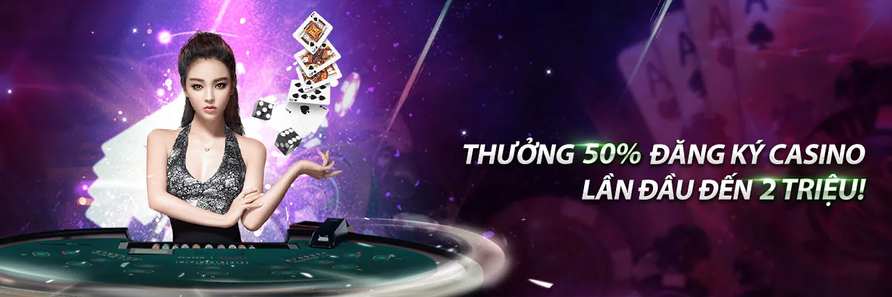 Hình ảnh chào mừng đăng ký loto188 win với ưu đãi 2026