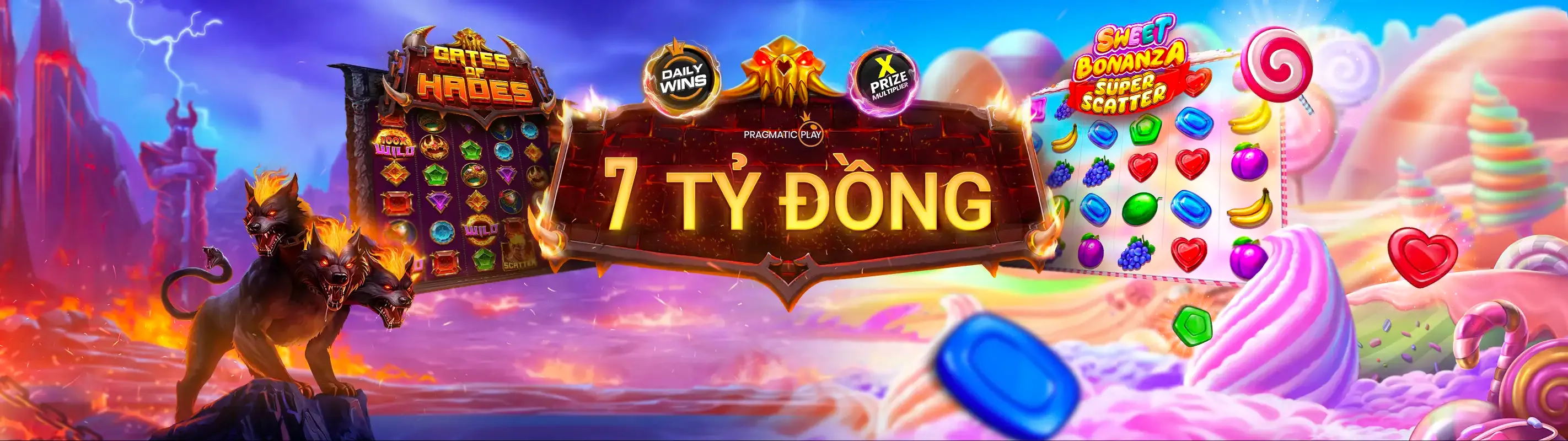 Giao dịch nạp rút tiền an toàn tại loto188 win