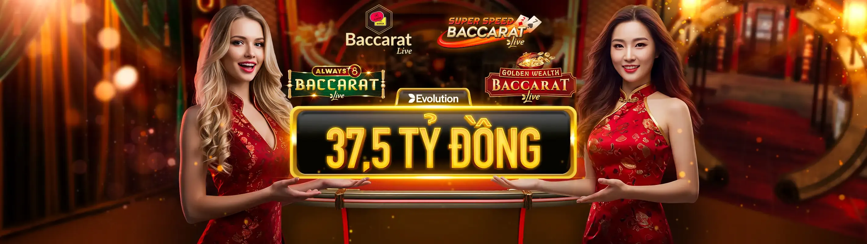 Hình ảnh đại diện cho việc tuân thủ GDPR của loto188 win