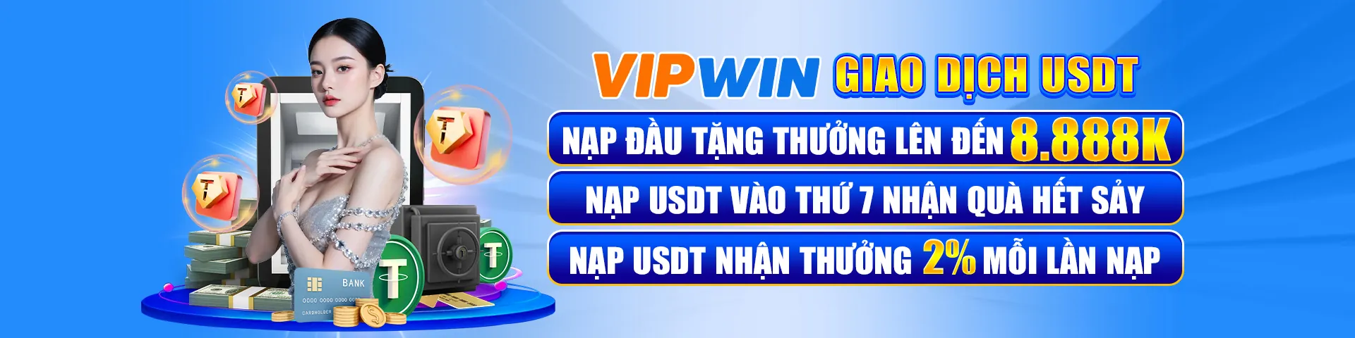 Sòng bạc trực tuyến loto188 win với người chia bài trực tiếp
