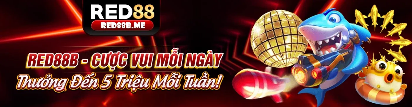 Hình ảnh chính trò chơi Bắn Cá loto188 win