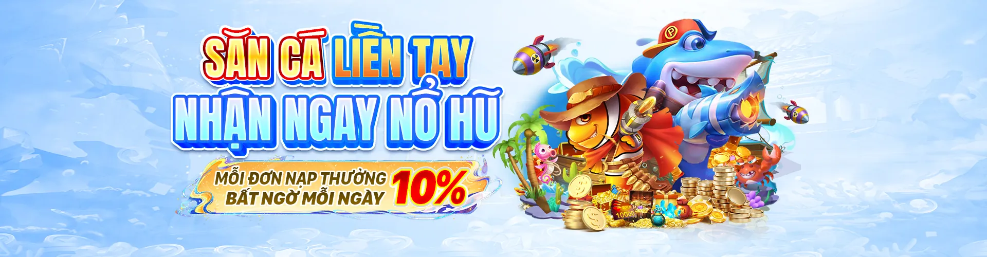 Tổng quan các chương trình khuyến mãi loto188 win 2026