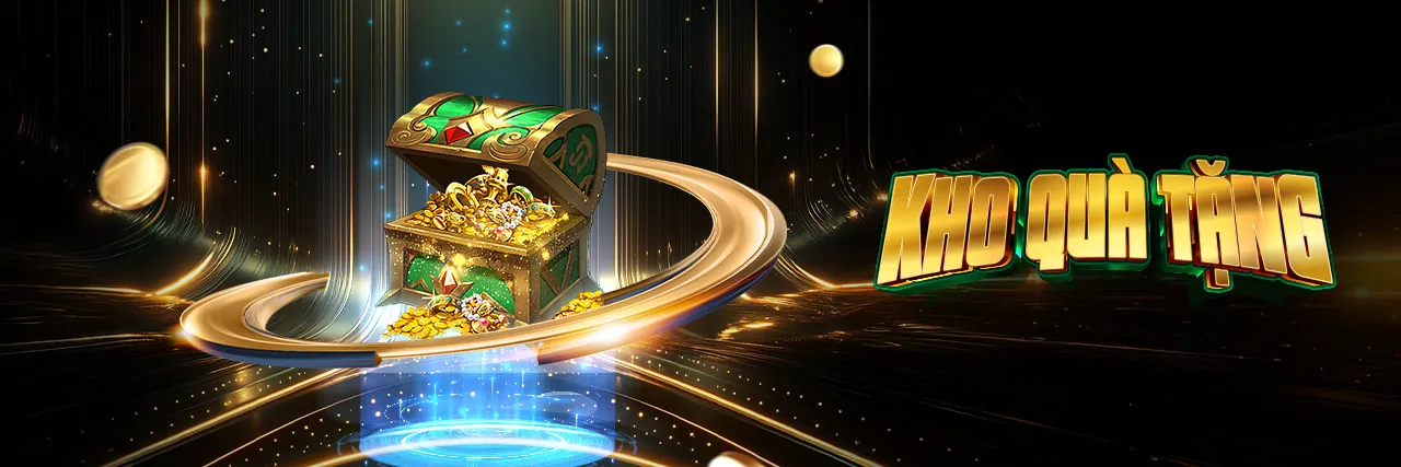 Tin tức ngành giải trí trực tuyến mới nhất từ Loto188 Win