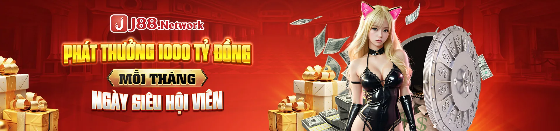 Hình ảnh chính Khuyến Mãi loto188 win