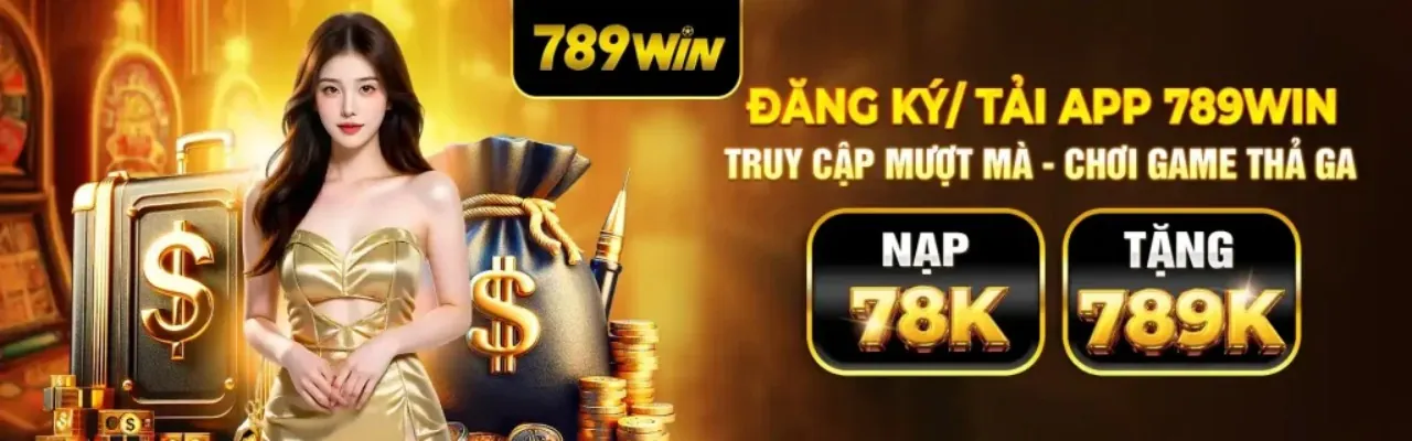 Hình ảnh máy slot với jackpot lớn tại loto188 win