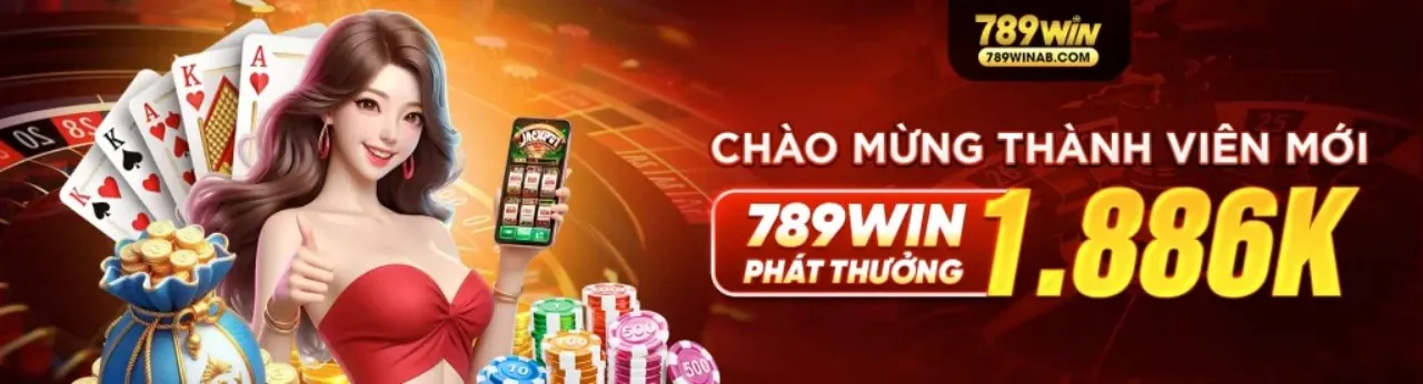 Sòng bạc trực tuyến loto188 win