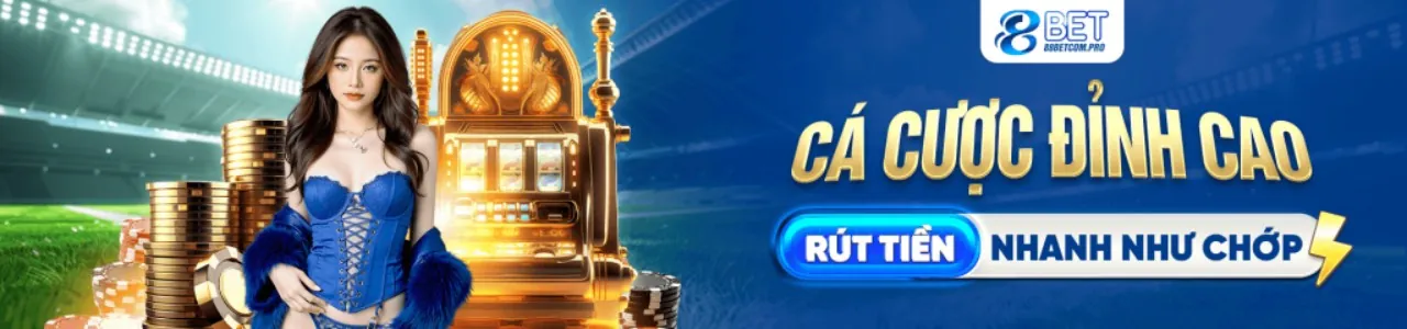 Các nguyên tắc GDPR được loto188 win cam kết