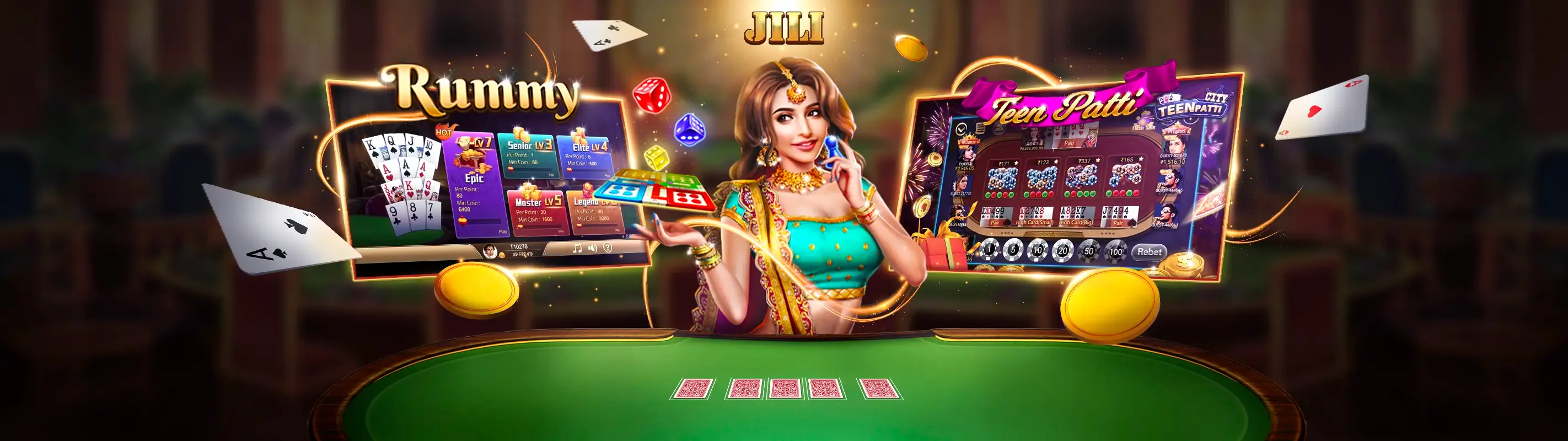 Đội ngũ hỗ trợ khách hàng chuyên nghiệp của loto188 win