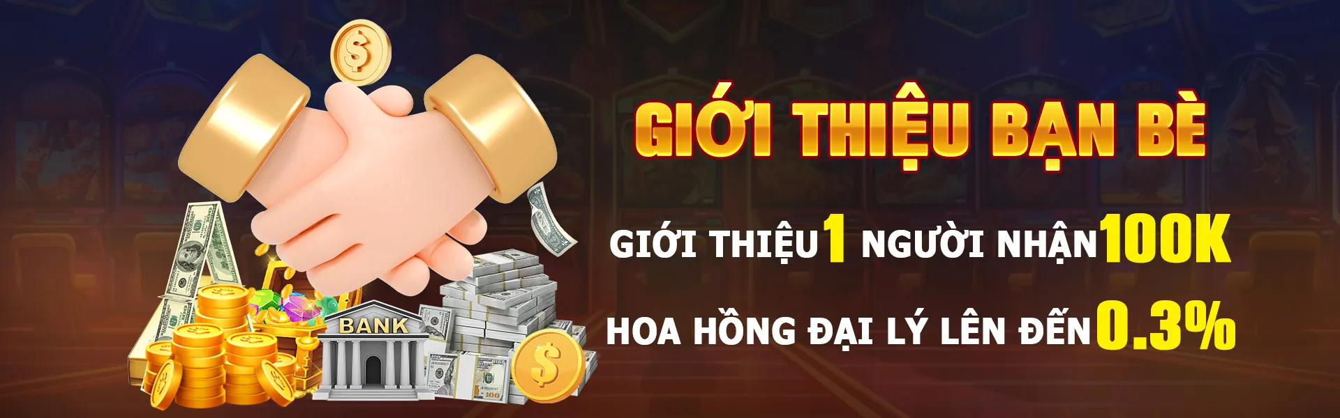 Ứng dụng loto188 win trên điện thoại