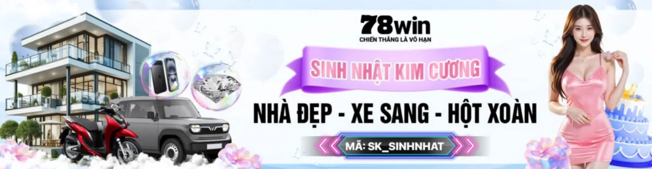 Tổng quan quy tắc cá cược thể thao loto188 win