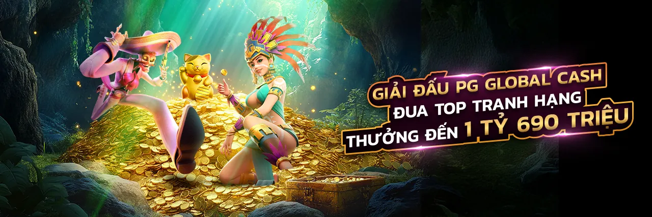 Hình ảnh giới thiệu Câu lạc bộ VIP loto188 win