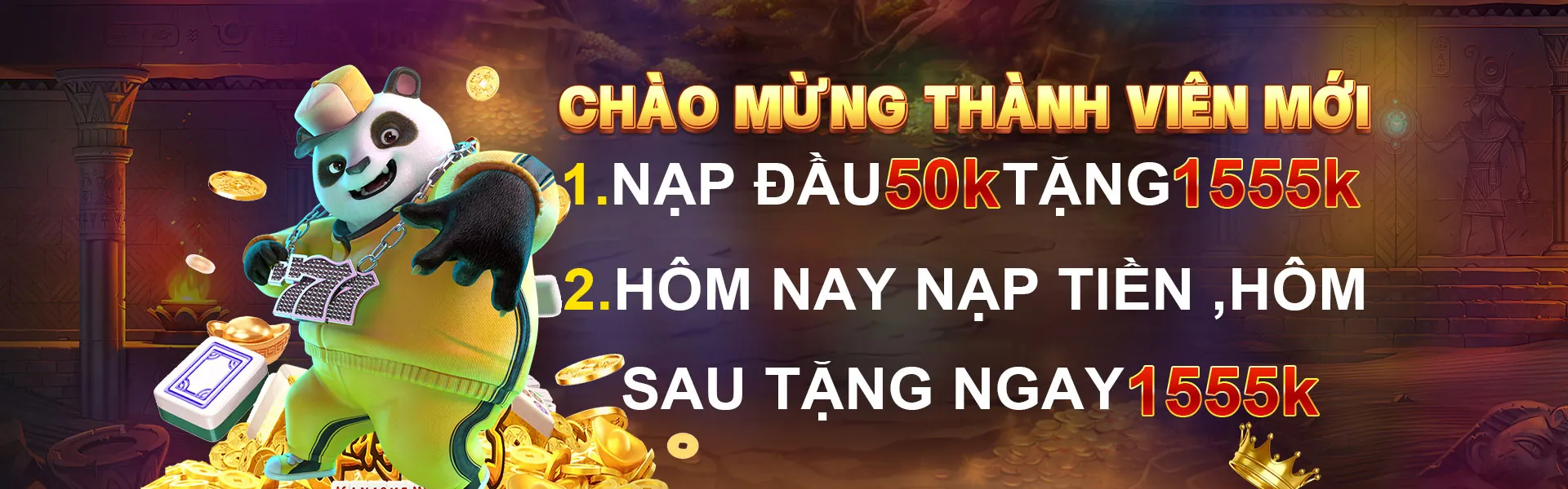 Khuyến mãi độc quyền Loto188 Win 2026