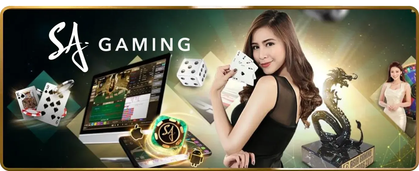 Các tính năng nổi bật của ứng dụng loto188 win