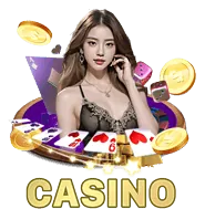 Minh họa quy trình tự loại trừ và bảo vệ người chơi tại loto188 win