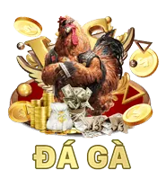 Hướng dẫn đăng ký loto188 win