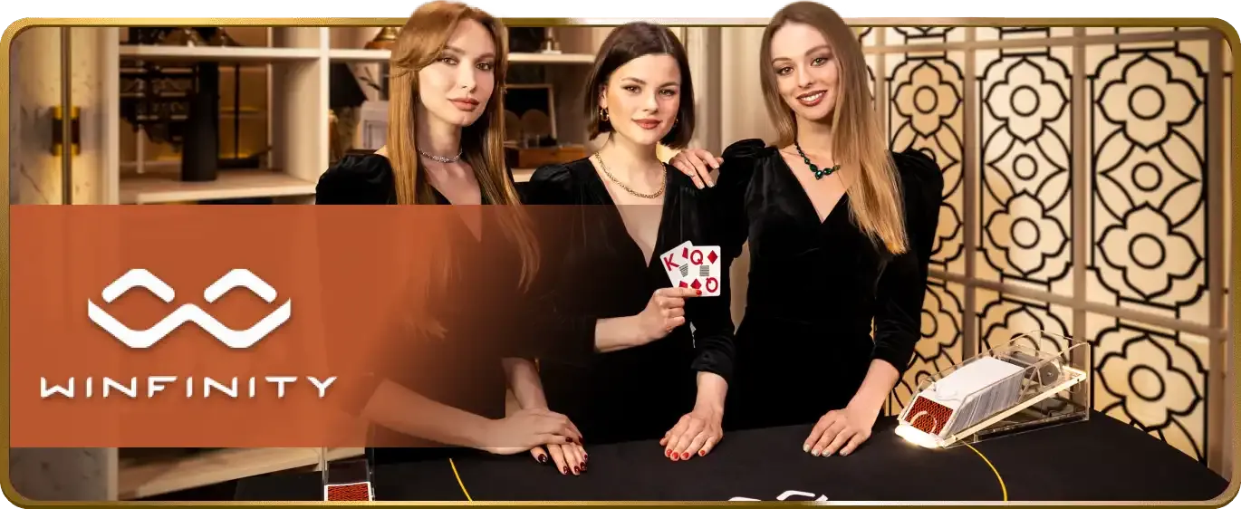 Tầm nhìn tương lai của loto188 win