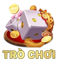Quy tắc cá cược thể thao loto188 win