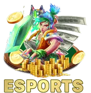 Phân tích đá gà loto188 win