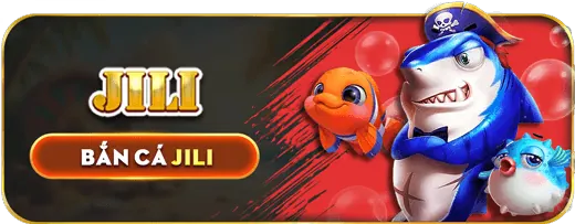 Các biện pháp bảo mật dữ liệu mạnh mẽ của loto188 win