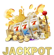 Tương lai và công nghệ của loto188 win