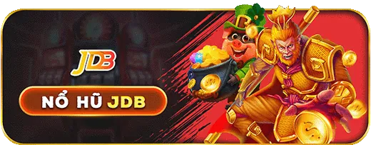 Cộng đồng lớn mạnh