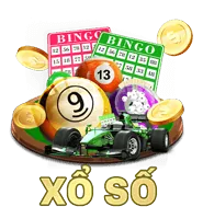 Bí quyết nổ hũ loto188 win