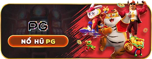 Logo Asia Gaming