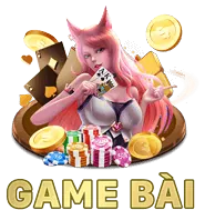 Hình ảnh hỗ trợ và tài nguyên bên ngoài cho người chơi loto188 win